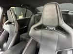 bmw-serie-3-2024-gasolina-2993cc