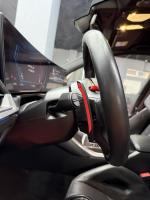 bmw-serie-3-2024-gasolina-2993cc