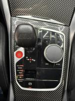 bmw-serie-3-2024-gasolina-2993cc