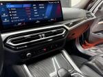 bmw-serie-3-2024-gasolina-2993cc