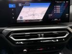 bmw-serie-3-2024-gasolina-2993cc