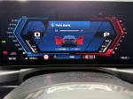 bmw-serie-3-2024-gasolina-2993cc