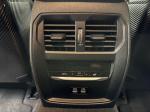 bmw-serie-3-2024-gasolina-2993cc