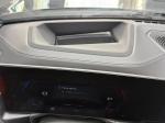 bmw-serie-3-2024-gasolina-2993cc
