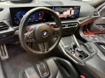 bmw-serie-3-2024-gasolina-2993cc