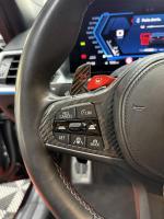 bmw-serie-3-2024-gasolina-2993cc