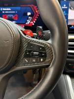 bmw-serie-3-2024-gasolina-2993cc