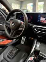 bmw-serie-3-2024-gasolina-2993cc