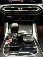 bmw-serie-3-2024-gasolina-2993cc