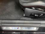 bmw-serie-3-2024-gasolina-2993cc