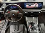 bmw-serie-3-2024-gasolina-2993cc
