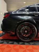 bmw-serie-3-2024-gasolina-2993cc