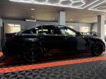bmw-serie-3-2024-gasolina-2993cc