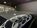 bmw-serie-3-2024-gasolina-2993cc