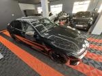 bmw-serie-3-2024-gasolina-2993cc