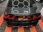 bmw-serie-3-2024-gasolina-2993cc