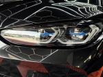 bmw-serie-3-2024-gasolina-2993cc