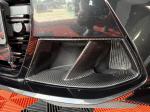 bmw-serie-3-2024-gasolina-2993cc