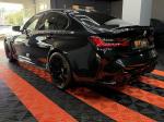 bmw-serie-3-2024-gasolina-2993cc