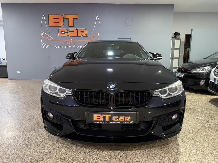bmw-serie-4-2015-diesel-1995cc