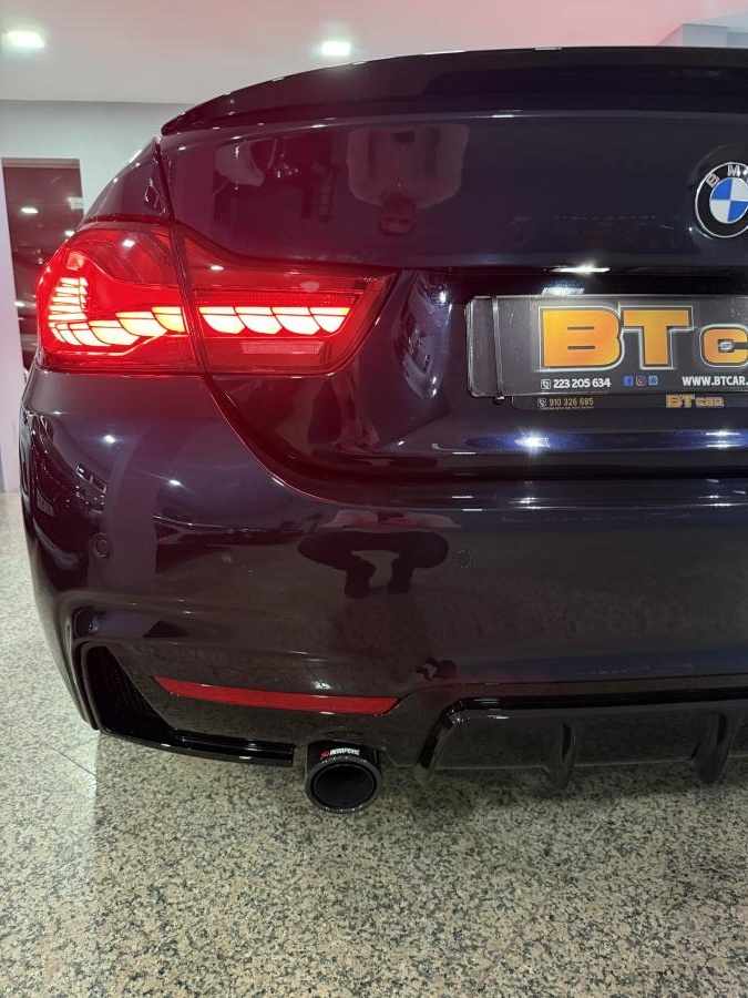 bmw-serie-4-2015-diesel-1995cc