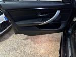 bmw-serie-4-2015-diesel-1995cc