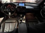 bmw-serie-4-2015-diesel-1995cc