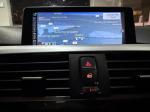 bmw-serie-4-2015-diesel-1995cc