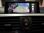 bmw-serie-4-2015-diesel-1995cc