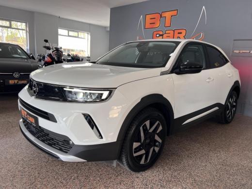 opel-mokka-2022-gasolina-1199cc