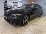 bmw-serie-3-2022-hibrido-a-gasolina-1998cc