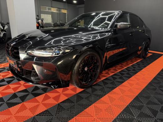 bmw-serie-3-2024-gasolina-2993cc
