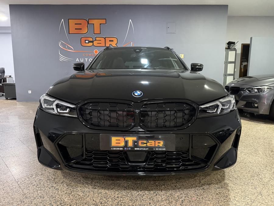 bmw-serie-3-2022-hibrido-a-gasolina-1998cc