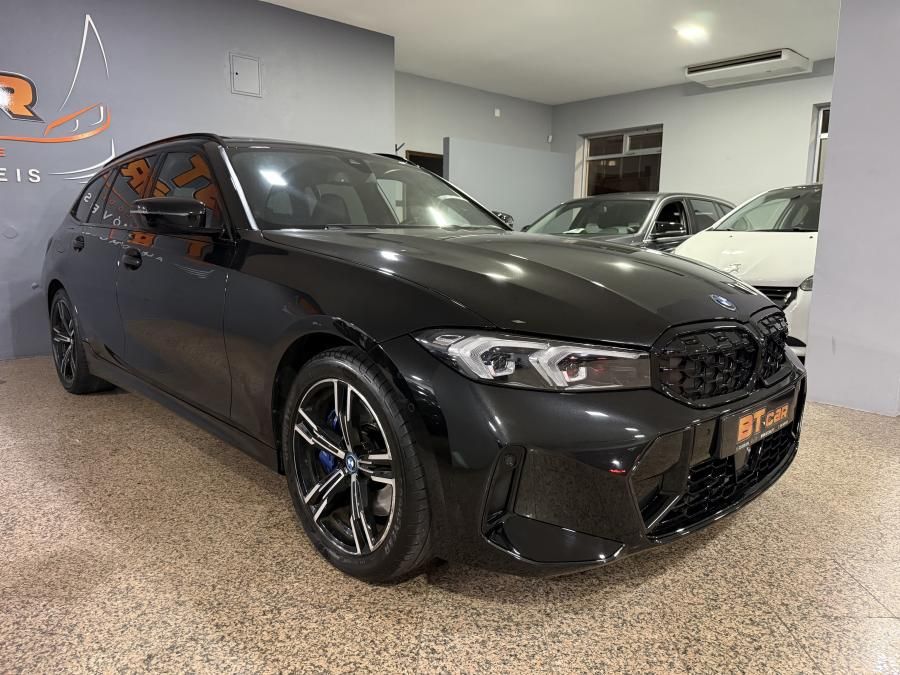 bmw-serie-3-2022-hibrido-a-gasolina-1998cc