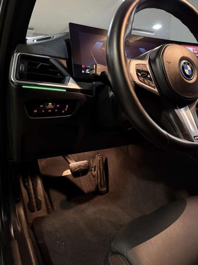 bmw-serie-3-2022-hibrido-a-gasolina-1998cc