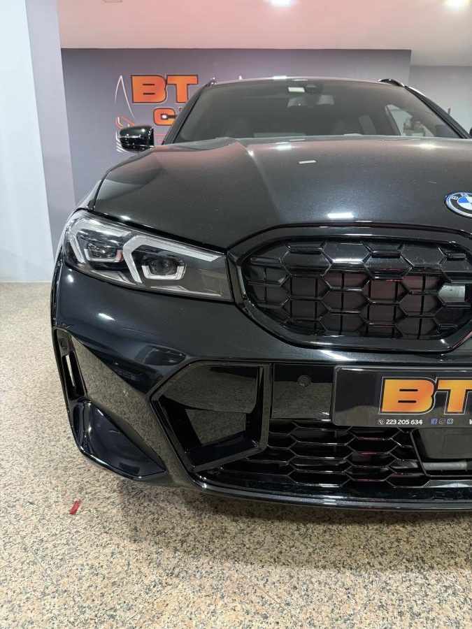 bmw-serie-3-2022-hibrido-a-gasolina-1998cc
