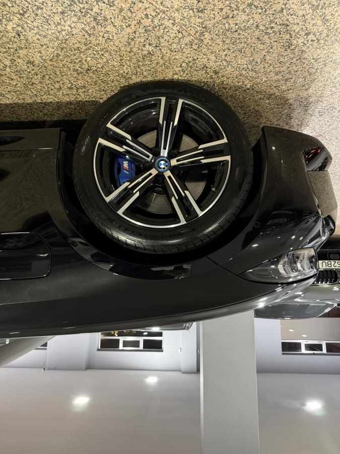 bmw-serie-3-2022-hibrido-a-gasolina-1998cc
