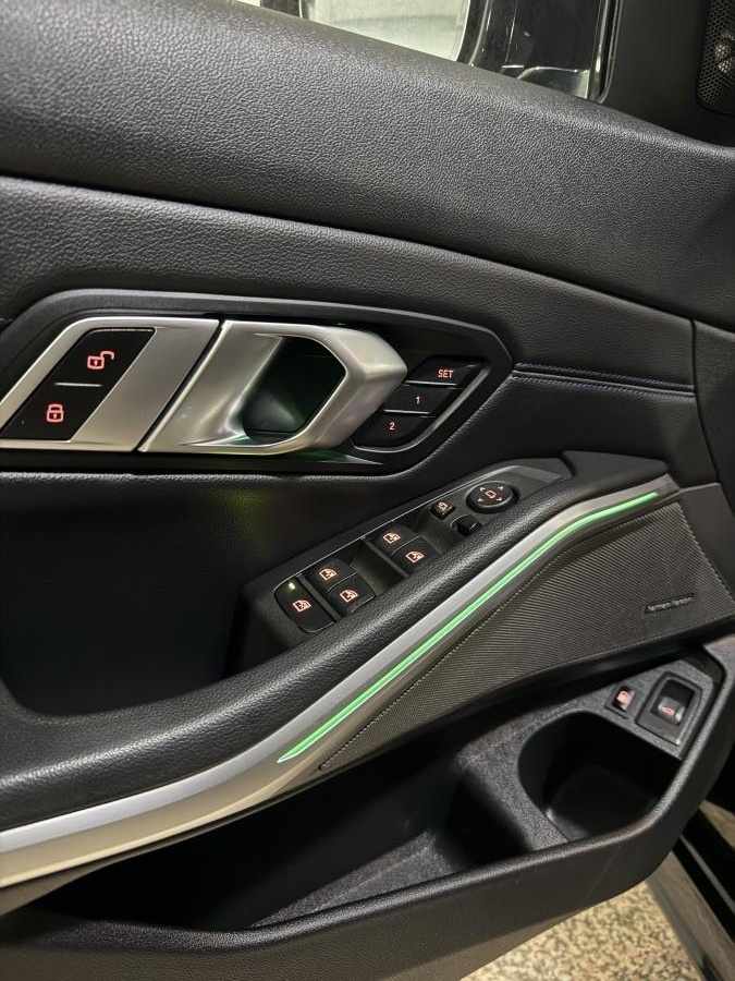 bmw-serie-3-2022-hibrido-a-gasolina-1998cc