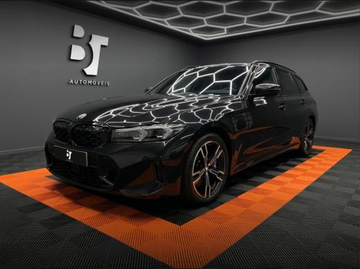 bmw-serie-3-2022-hibrido-a-gasolina-1998cc