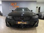 bmw-serie-3-2022-hibrido-a-gasolina-1998cc
