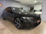 bmw-serie-3-2022-hibrido-a-gasolina-1998cc