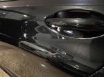 bmw-serie-3-2022-hibrido-a-gasolina-1998cc