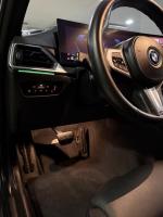 bmw-serie-3-2022-hibrido-a-gasolina-1998cc