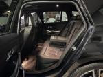 bmw-serie-3-2022-hibrido-a-gasolina-1998cc