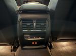 bmw-serie-3-2022-hibrido-a-gasolina-1998cc