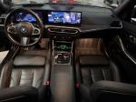 bmw-serie-3-2022-hibrido-a-gasolina-1998cc