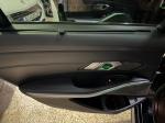 bmw-serie-3-2022-hibrido-a-gasolina-1998cc