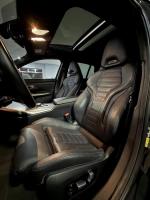 bmw-serie-3-2022-hibrido-a-gasolina-1998cc
