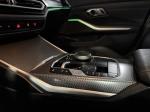bmw-serie-3-2022-hibrido-a-gasolina-1998cc