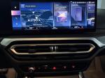 bmw-serie-3-2022-hibrido-a-gasolina-1998cc